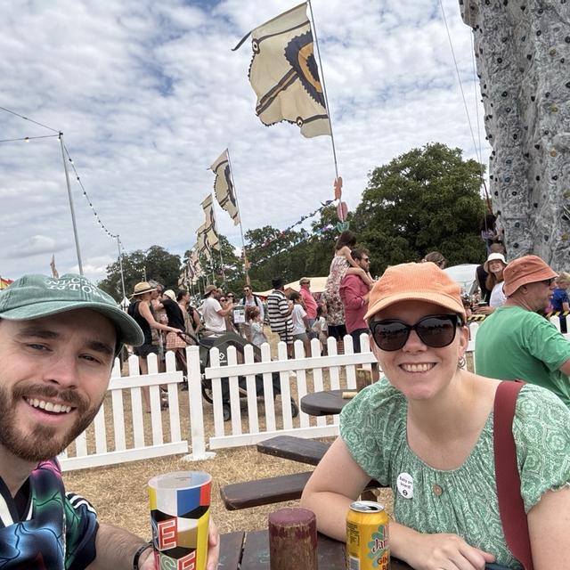 Recent check-in photo 3