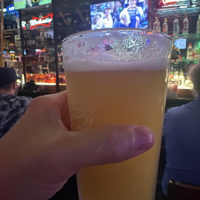 Recent check-in photo 6