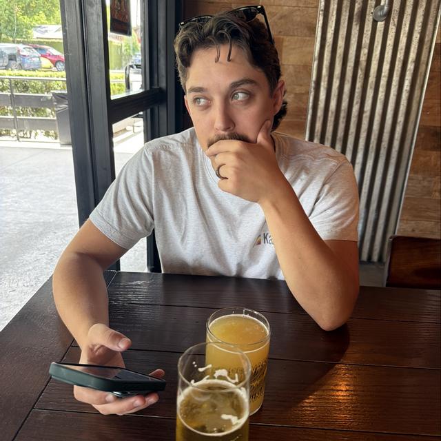 Recent check-in photo 4