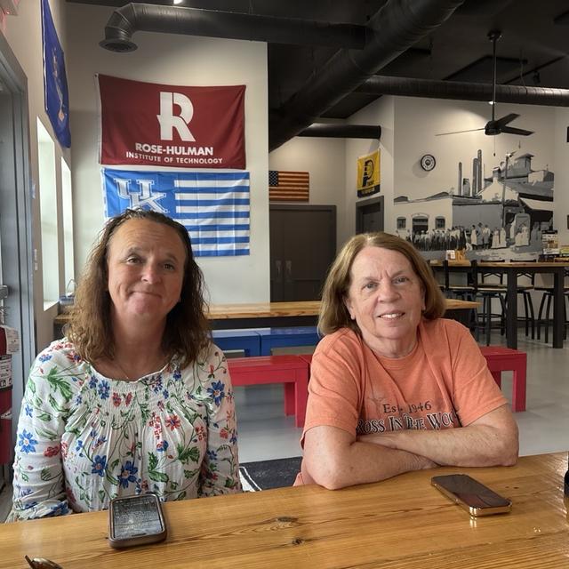 Recent check-in photo 5