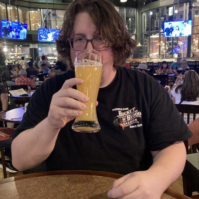 Recent check-in photo 4