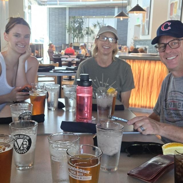 Recent check-in photo 2