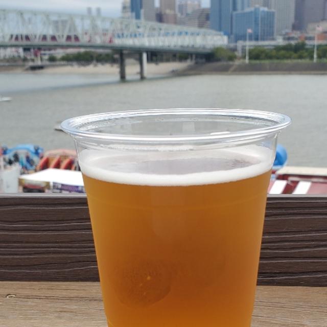 Recent check-in photo 6