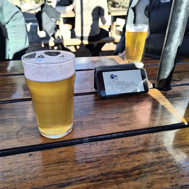 Recent check-in photo 3