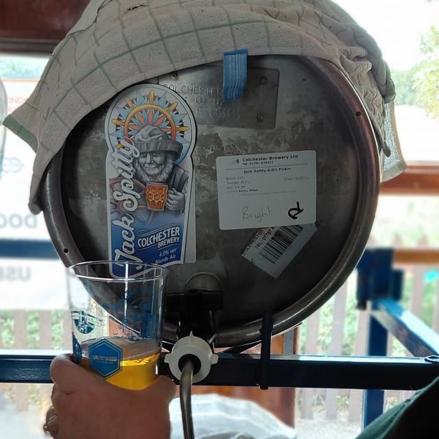 Recent check-in photo 6