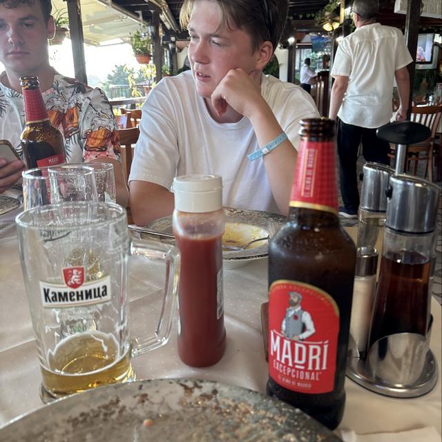 Recent check-in photo 2