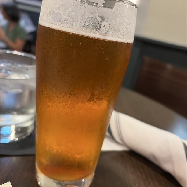 Recent check-in photo 6