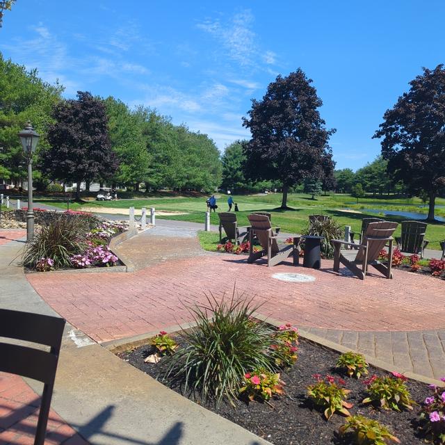 Recent check-in photo 4