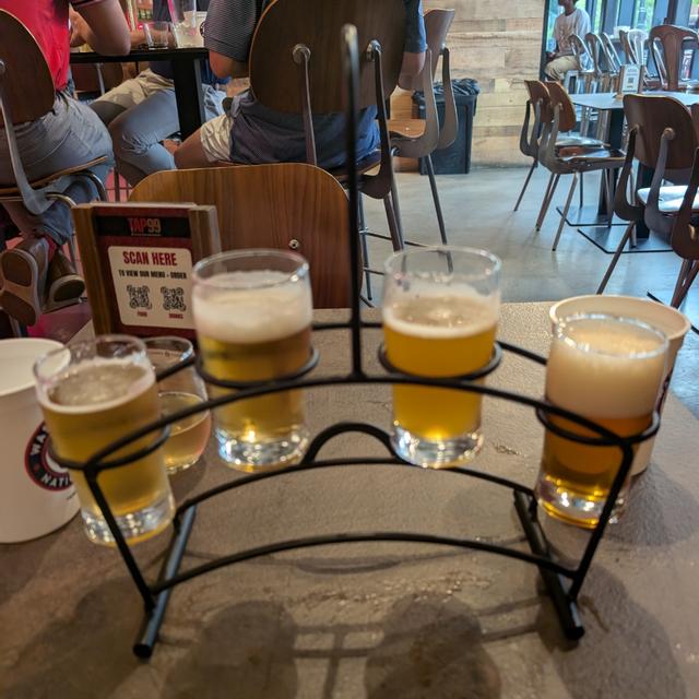 Recent check-in photo 6