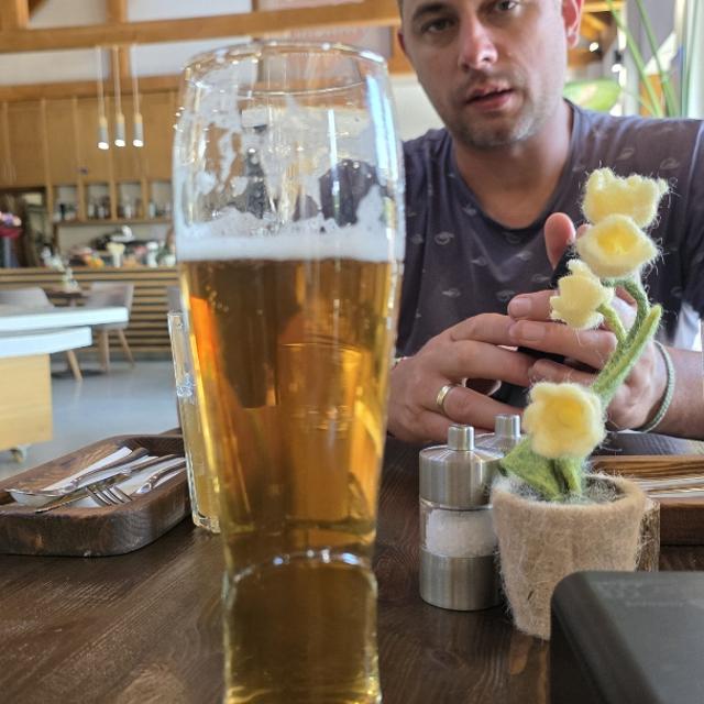 Recent check-in photo 1