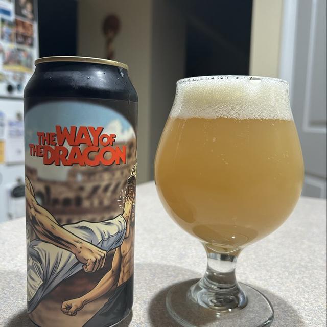 See all photos