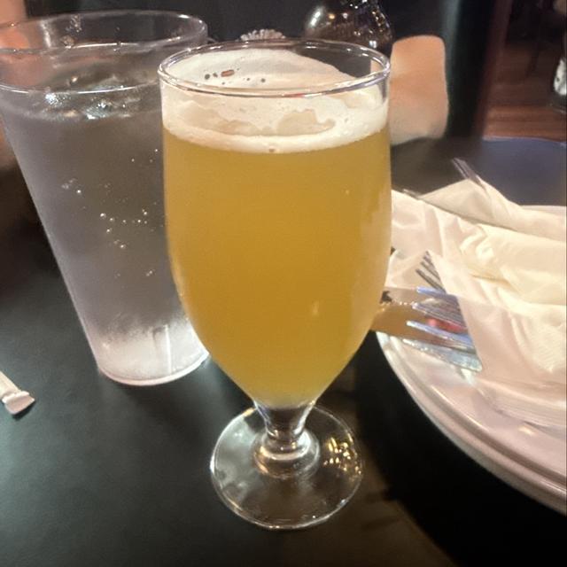 Recent check-in photo 5