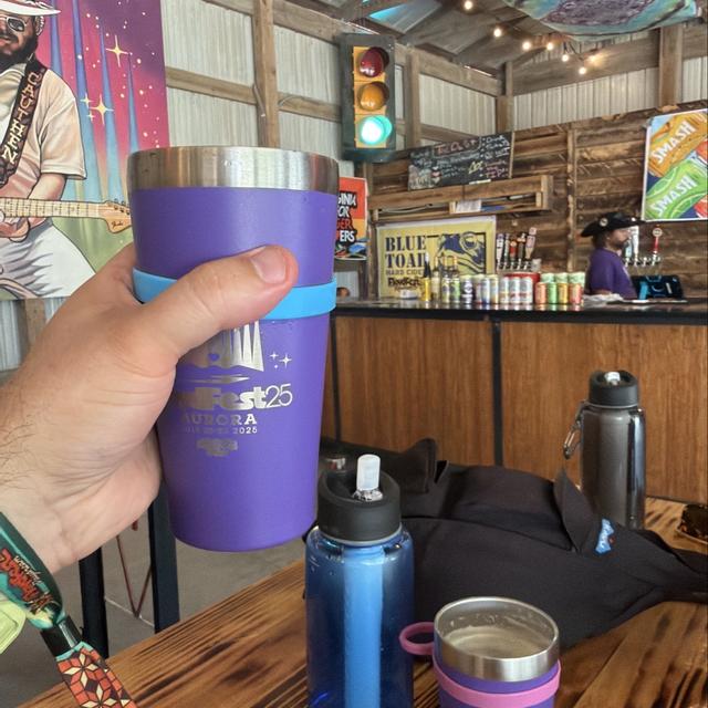 Recent check-in photo 2