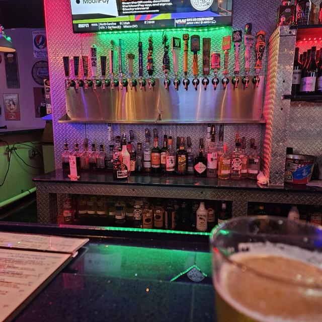 Recent check-in photo 3