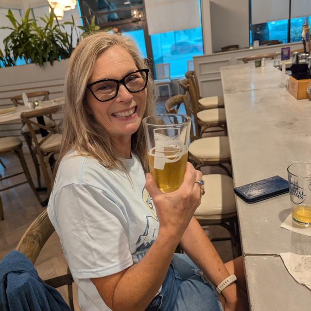 Recent check-in photo 4