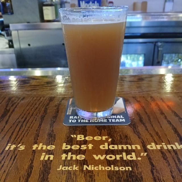 Recent check-in photo 1
