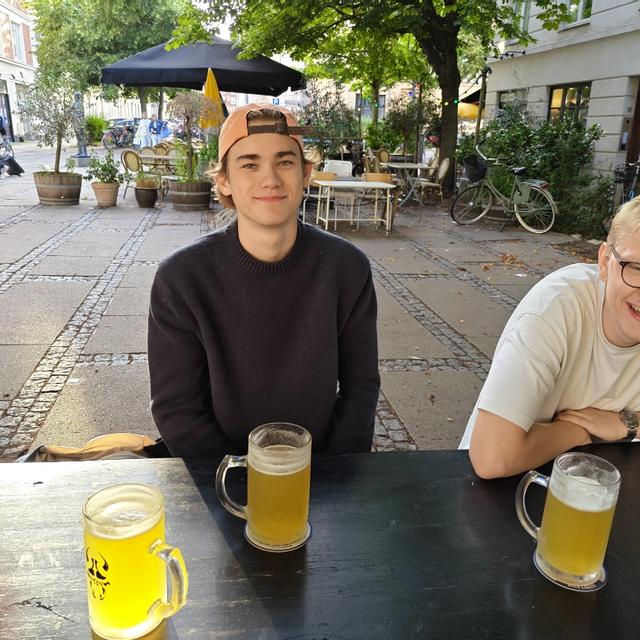 Recent check-in photo 3