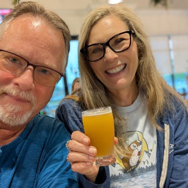 Recent check-in photo 5