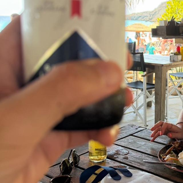 Recent check-in photo 3