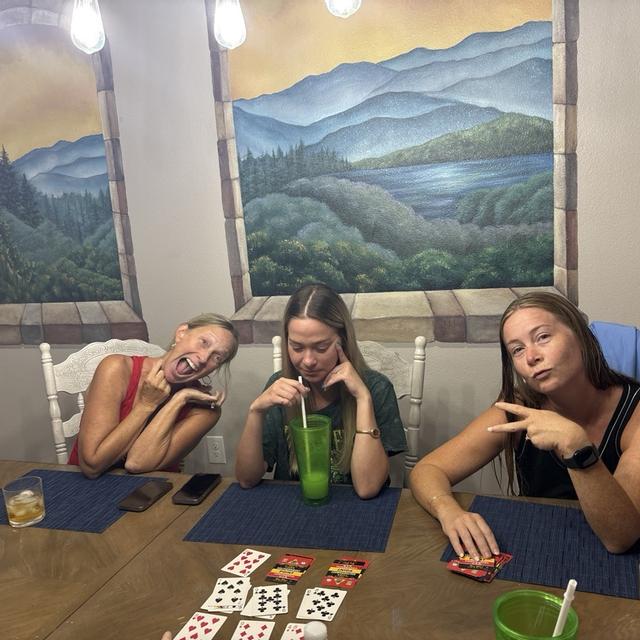 Recent check-in photo 1