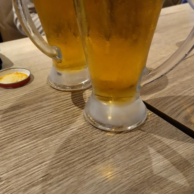 Recent check-in photo 4