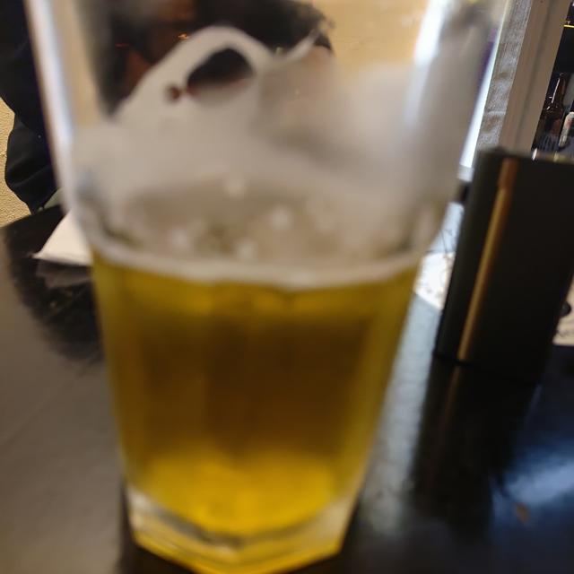 Recent check-in photo 6