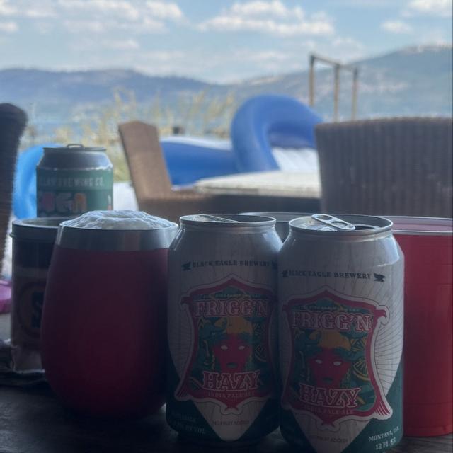 Recent check-in photo 1