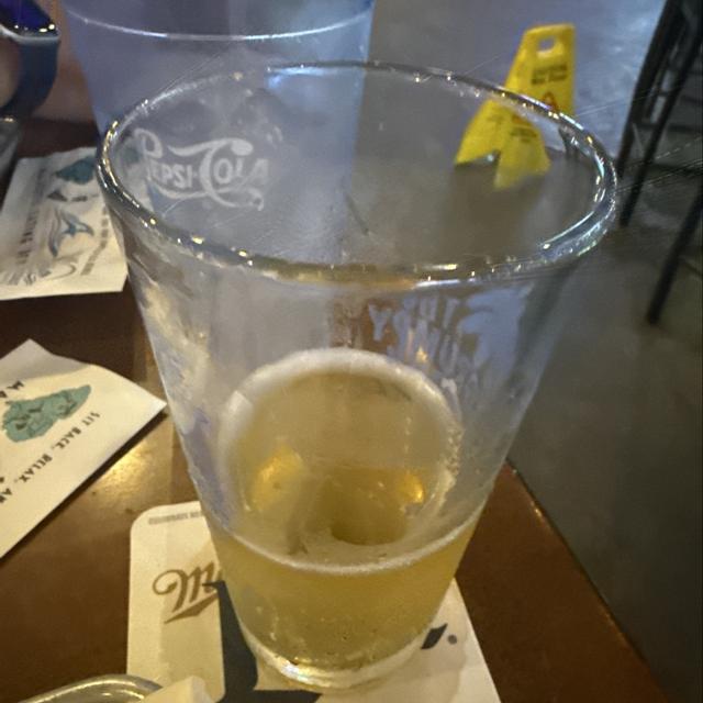Recent check-in photo 6
