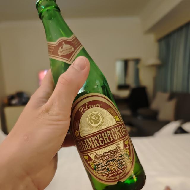 Recent check-in photo 1