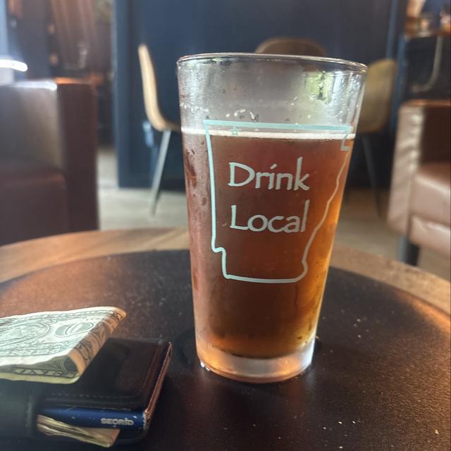 Recent check-in photo 1