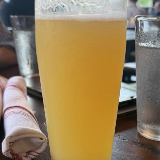 Recent check-in photo 6