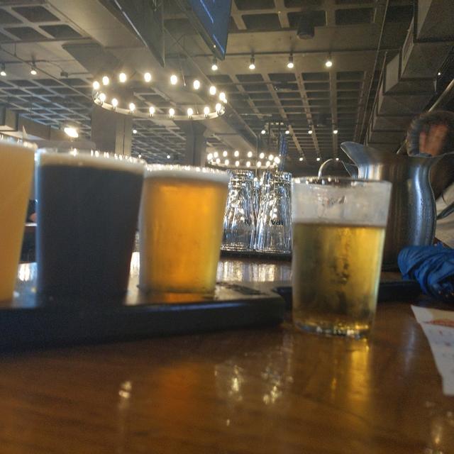 Recent check-in photo 1