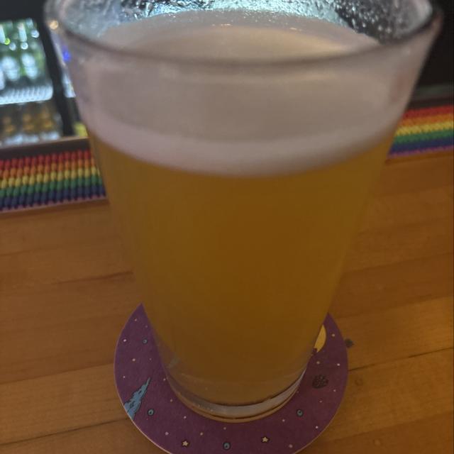 Recent check-in photo 6
