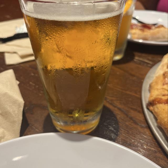 Recent check-in photo 6