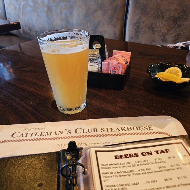 Recent check-in photo 2