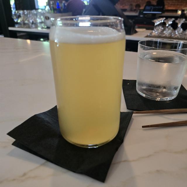 Recent check-in photo 1