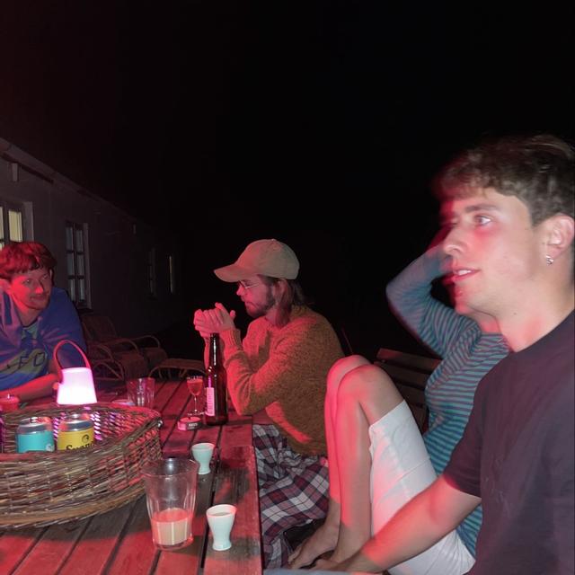 Recent check-in photo 1