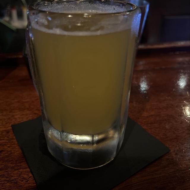 Recent check-in photo 6