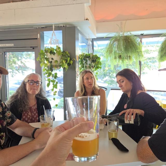 Recent check-in photo 6