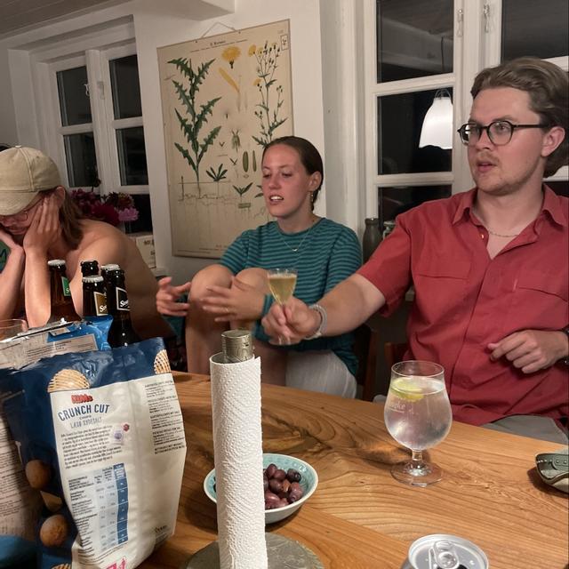 Recent check-in photo 3