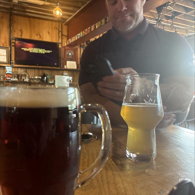 Recent check-in photo 3