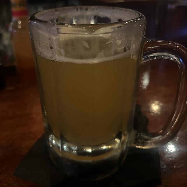 Recent check-in photo 5