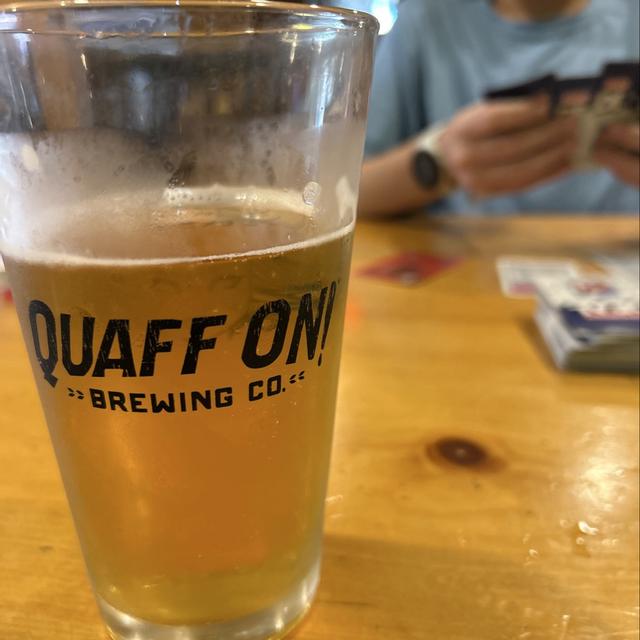Recent check-in photo 4