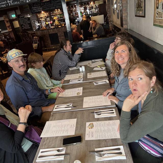 Recent check-in photo 2