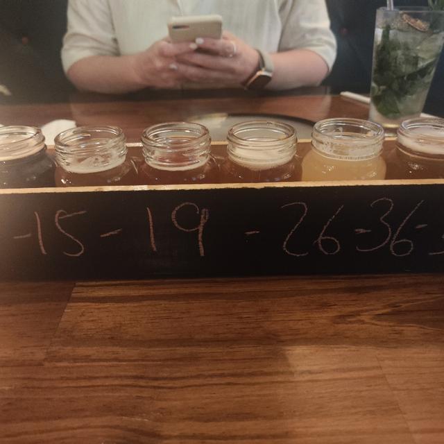 Recent check-in photo 2