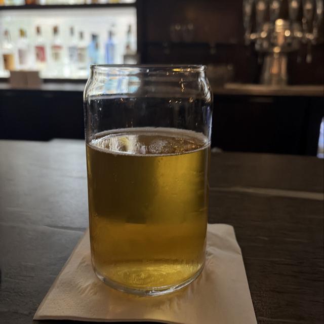 Recent check-in photo 6