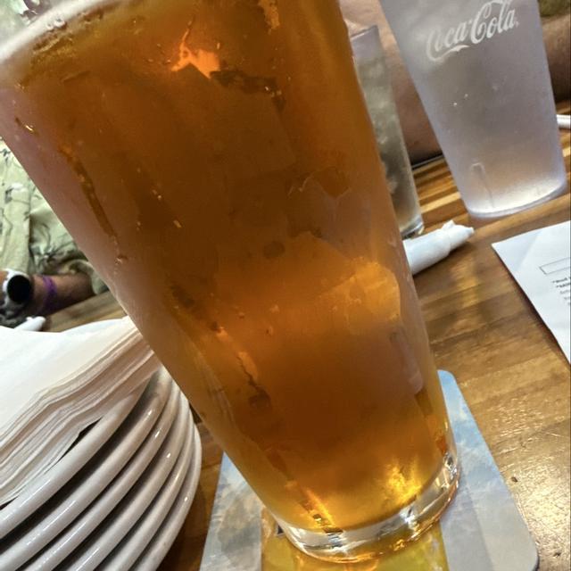 Recent check-in photo 5
