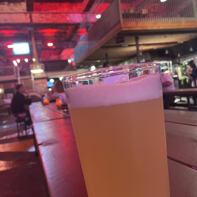Recent check-in photo 3