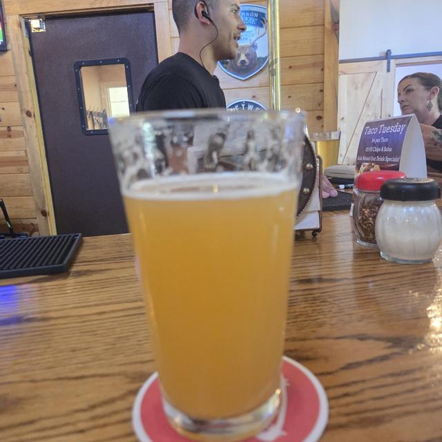 Recent check-in photo 6