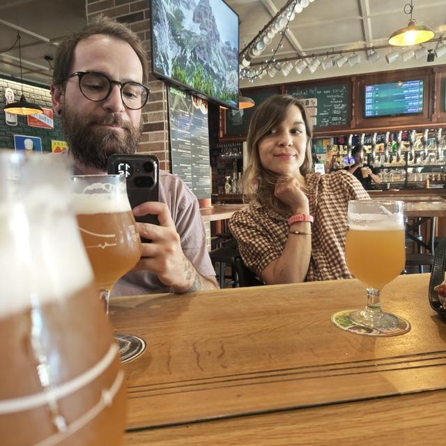 Recent check-in photo 3